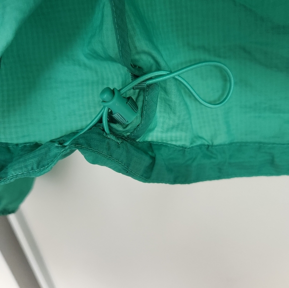 Patagonia Houdini Jacket - Picture 4 of 4